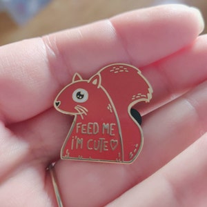 Claire added a photo of their purchase