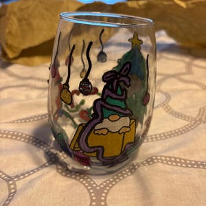 Stephanie added a photo of their purchase