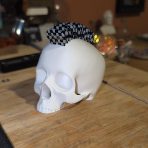 PineappleBatma'am added a photo of their purchase