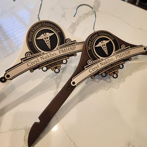 Civyl added a photo of their purchase