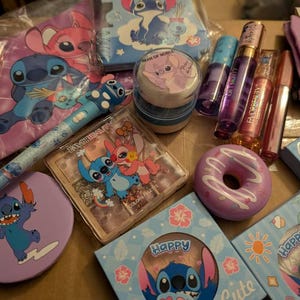 GiA added a photo of their purchase