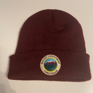 Samantha added a photo of their purchase