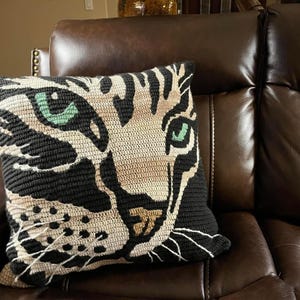 Sue added a photo of their purchase