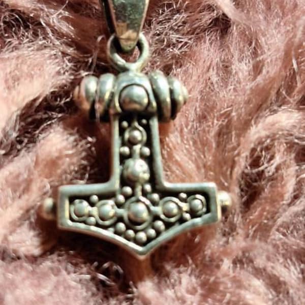 Star of David Ring 925 Sterling Silver,seal of Solomon Ring,key of ...