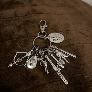 Julia added a photo of their purchase