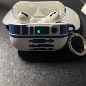 Mario added a photo of their purchase