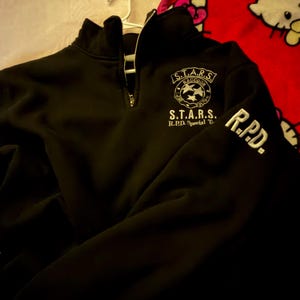 isa added a photo of their purchase