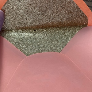 Courtney ha aggiunto una foto del proprio acquisto