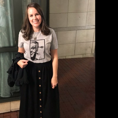 Steve Martin Shirt, Gifts for Him, Funny T Shirts, Boyfriend Gift, the