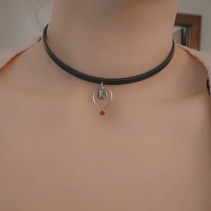 Autumn added a photo of their purchase