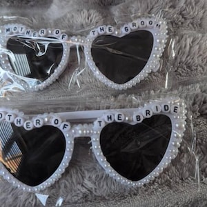 Rebecca added a photo of their purchase