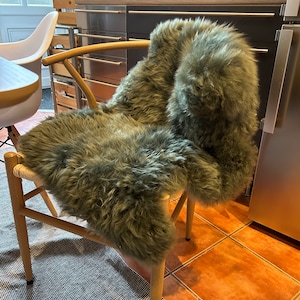 Stephanie added a photo of their purchase