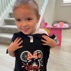 Rubi added a photo of their purchase