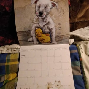 Julie a ajouté une photo de son achat