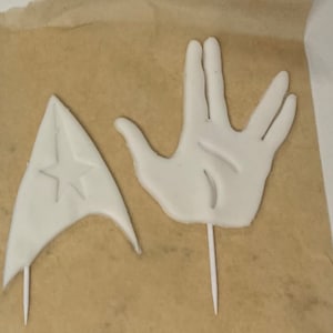 Andrea ha añadido una foto de su compra