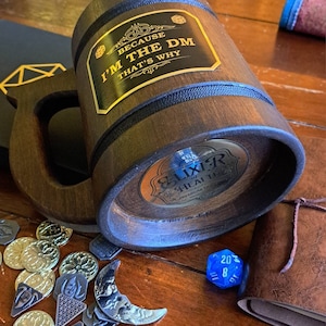 Moritz added a photo of their purchase