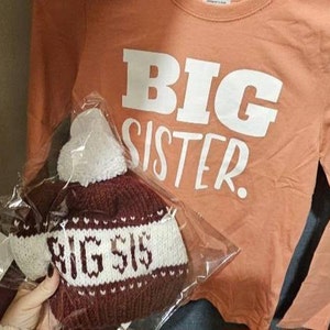 Sue added a photo of their purchase
