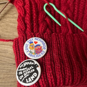 Jane added a photo of their purchase