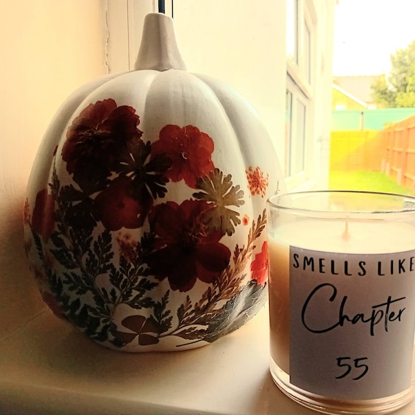 I m Back Elf Letter Elf Letter Printable Elf Christmas Letter