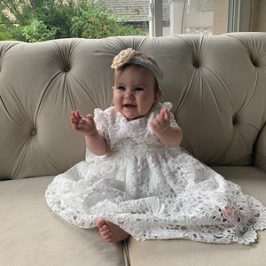 Etsy-Käufer:in hat ein Foto des gekauften Artikels hinzugefügt