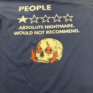 Brandi added a photo of their purchase