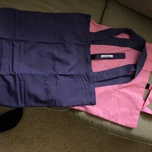 Fatma added a photo of their purchase
