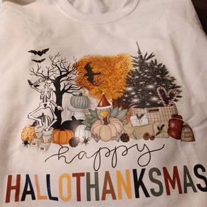 Kylie ha añadido una foto de su compra