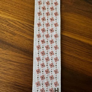 Rebekah added a photo of their purchase
