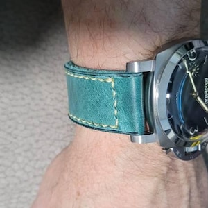 Oliver さんが購入した商品の写真を追加しました