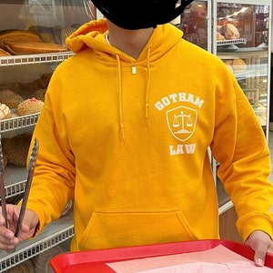 Katana heeft een foto van de aankoop toegevoegd