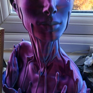Cath added a photo of their purchase