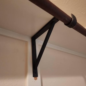 Elle ha añadido una foto de su compra