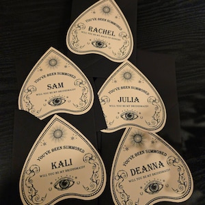 Kassidy added a photo of their purchase