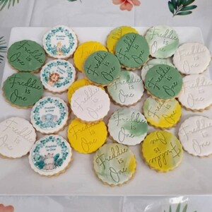 ionica added a photo of their purchase