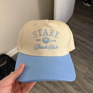 Elizabeth added a photo of their purchase