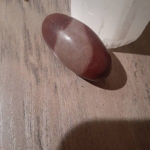 Cambria ha aggiunto una foto del proprio acquisto