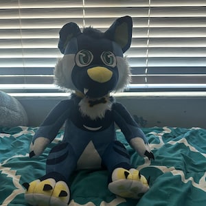 Sparky added a photo of their purchase