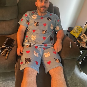 Emma ha aggiunto una foto del proprio acquisto