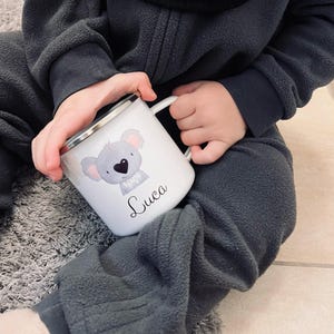 Alexandra ha añadido una foto de su compra