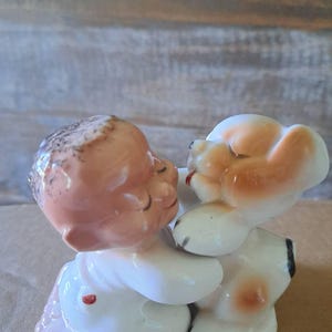 Debra added a photo of their purchase