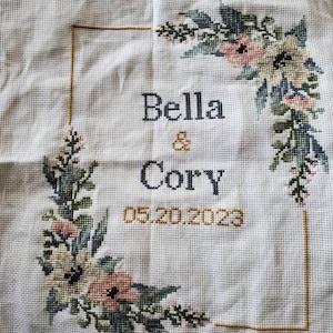Brittany ha añadido una foto de su compra