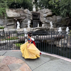 Reut added a photo of their purchase