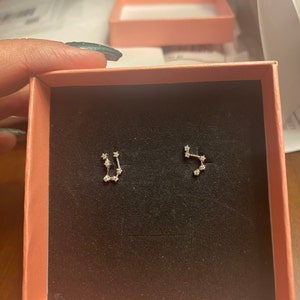 Etsy-Käufer:in hat ein Foto des gekauften Artikels hinzugefügt