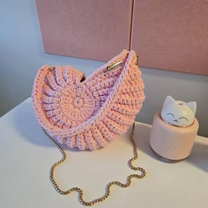 Erin added a photo of their purchase