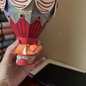 Kelly heeft een foto van de aankoop toegevoegd