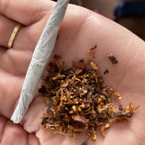 Amandha heeft een foto van zijn/haar aankoop toegevoegd