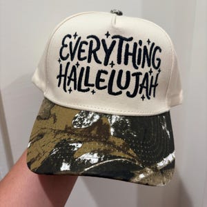 adrianna added a photo of their purchase