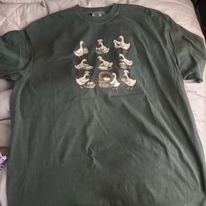 Ari added a photo of their purchase