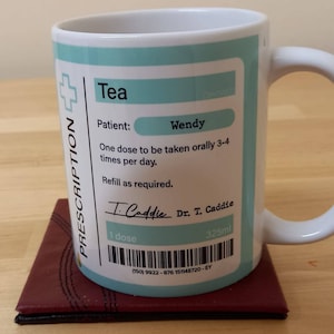 Jane added a photo of their purchase