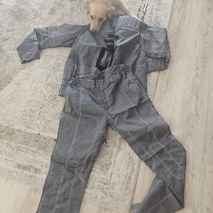 Hubert adicionaram uma foto da sua compra